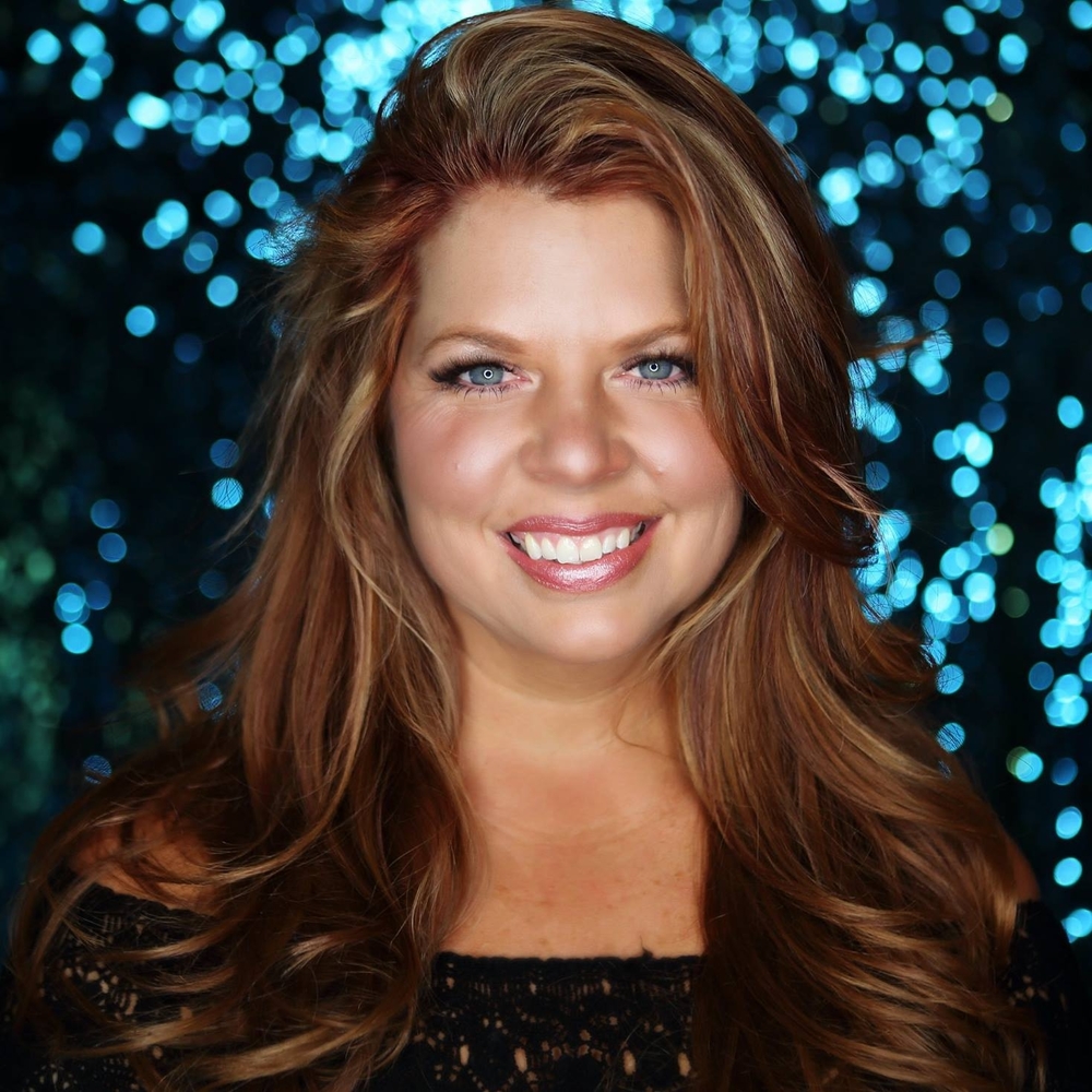 Meet your Posher, Jenny